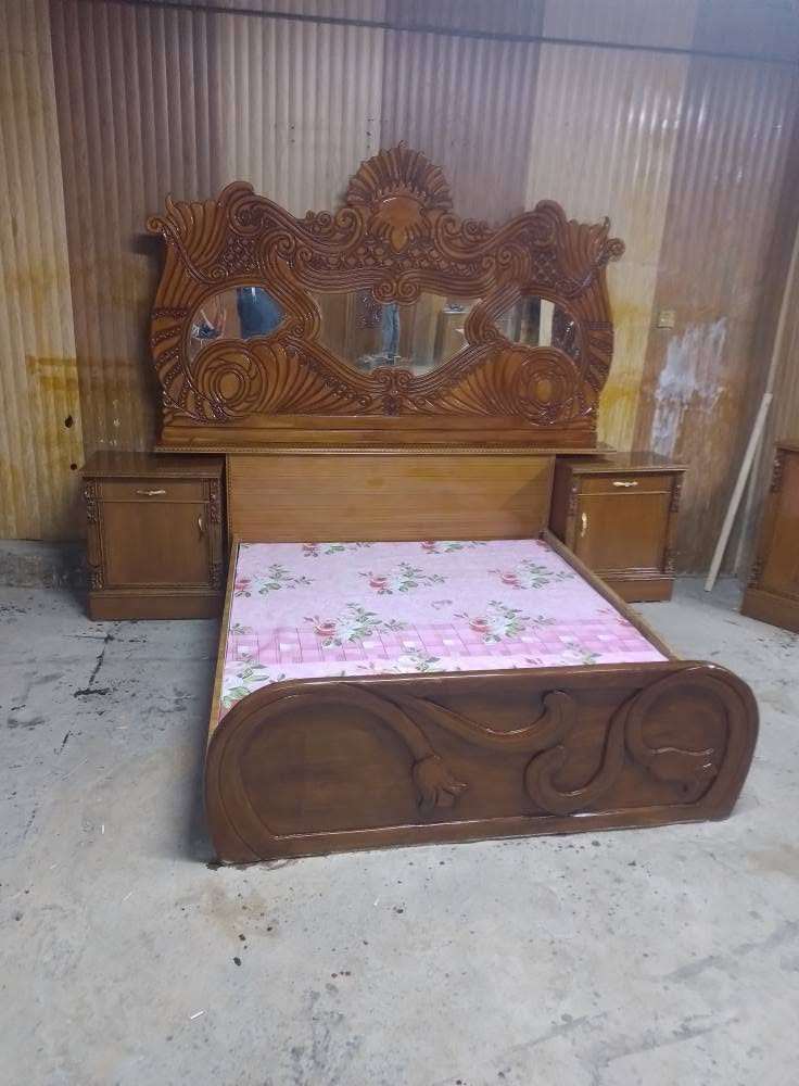 *********** بغداد, العراق
