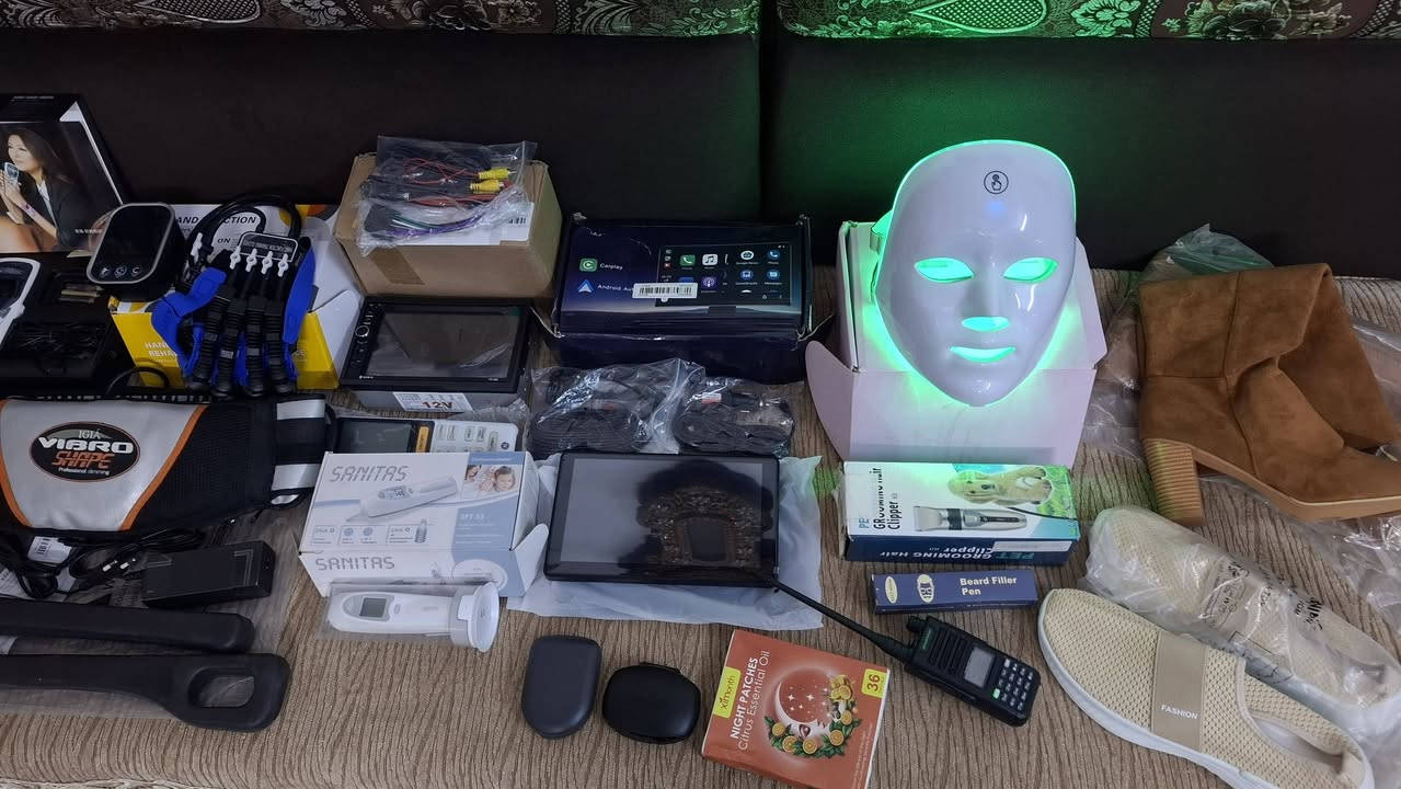 سلام عليكم  من رخصت الادمن ١٨قطعة  مشكل سعر١٥٠ مكاني بغداد الي ياخذهم الف عافيه للاتصال على الرقم ***********
