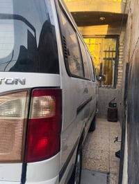 مرسيدس • ٢٠١٢ • كماليه