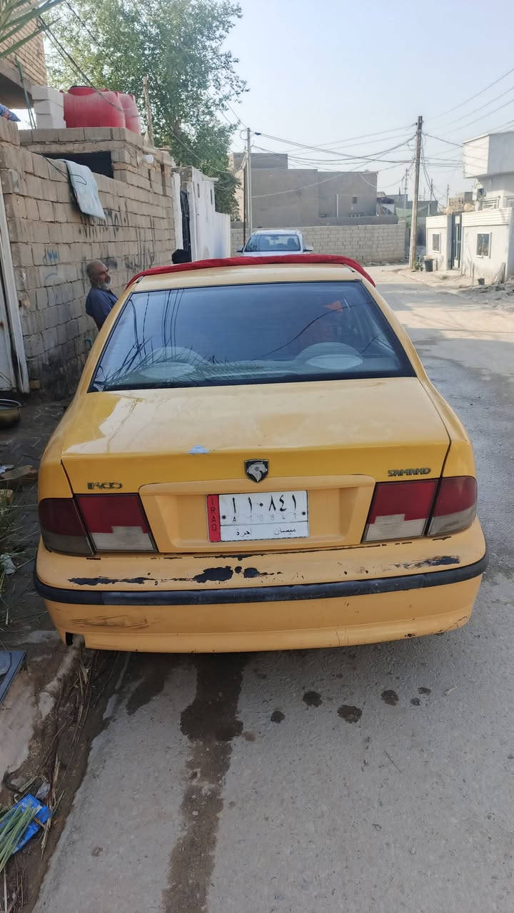 سلام عليكم سمند مكفوله منصبغ وتبديل مديل 11لبيع رقم ميسان تحويل مباشر هيه عليه 300 عندي وصل خط لبحث سعر 16لهيه عل مشتري ابيع صافي مكينه وكير وتبريد كفاله مكينه فرنسي سنويه منهيه مكاني ديوانيه نقص بيه جامه اماميه مكسره ***********@
