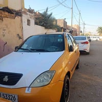 موديل ١٦ • دواخل جديد • الديوانية