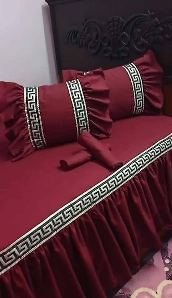 لا توجد تفاصيل

نص مكتوب في الصور:
- ***********
- *********** الخياطة ام احمد