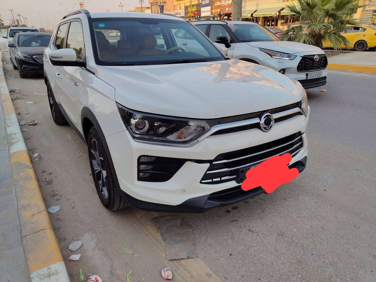 ***********. البيع الموديل 22

