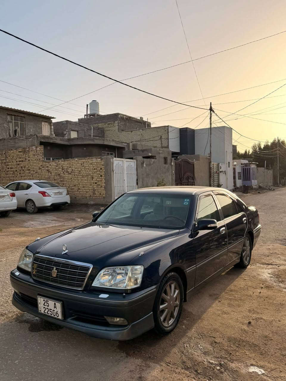 سلام عليكم مكله كفاله عامه يابان او عراق اصوالي ابسمي كير ملكينه حداديه تبريد مكفول رقم انكليزي جديد وين معجبك داور هزه جديده شهر ٥
عنواني كوفه ناحيه حريه سعر ١٣٠ وبيهه مجال *********** موجو واتساب
سلام عليكم مكله كفاله عامه يابان او عراق اصوالي ابسمي كير ملكينه حداديه تبريد مكفول رقم انكليزي جديد وين معجبك داور هزه جديده شهر ٥

سلام عليكم مكله كفاله عامه يابان او عراق اصوالي ابسمي كير ملكينه حداديه تبريد مكفول رقم انكليزي جديد وين معجبك داور هزه جديده شهر ٥
