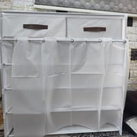 جزامة • احذية • مراسلة خاص