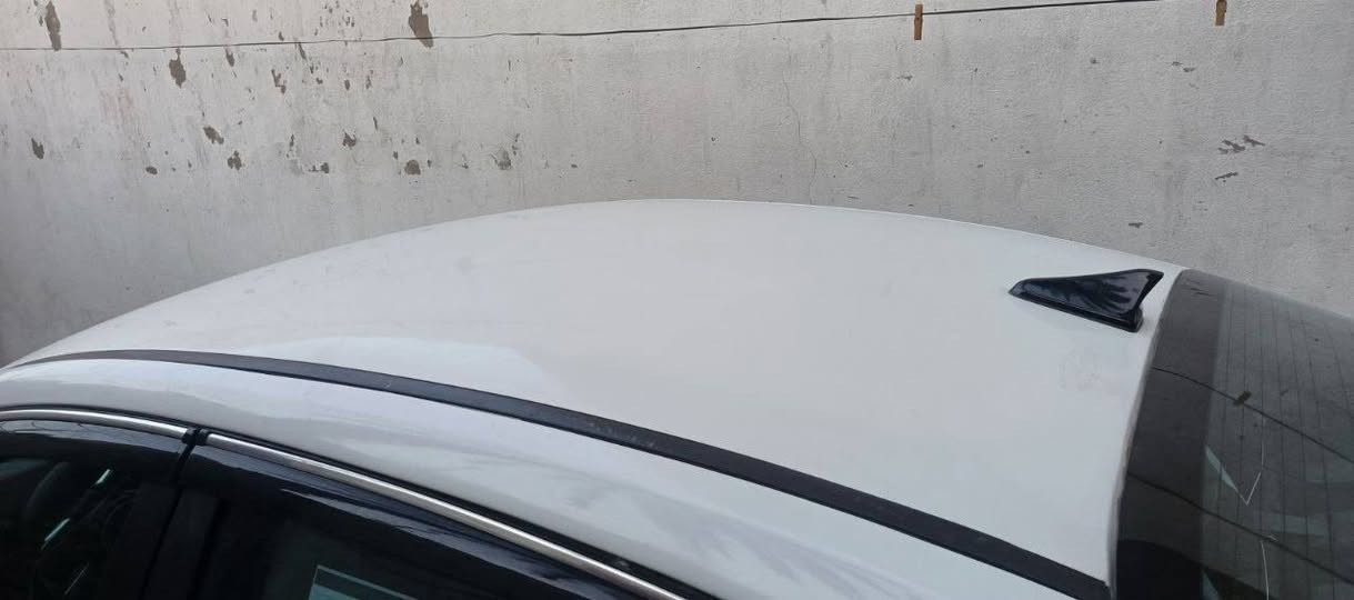السلام عليكم
للبيع او مراوس
النترا ٢٠٢١ كندي
ماشيه ٦٥ حقيقي
مواصفات
توقف ذاتي
تحديد مسار
رادارات امامي وخلفي
كشنات تدفه
كير مكينه تبريد كفاله
كير At
مكينه ٢٠٠٠ دوش
تخم تاير
باتري جديد
السياره ظربته
جاملغ خلفي أيسر وصاعد شويه ع التكمه
وبيه شبر بالبنيد
والباقي كفاله 
السعر ١٣٠ وبيه مجال
***********
الله يحفظك اذا متشتري لاتتصل يرحم والديك
وكلشي اكو بالسوك والله
واني خادم
العنوان بغداد المشتل
