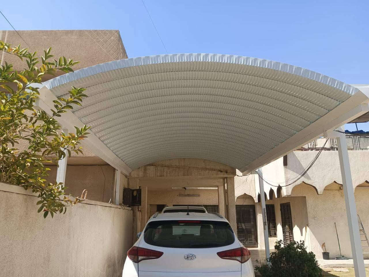 عملنا تركيب قمريات الكي سبان مع ضمان عمل  للطلب تواصل خاص او اتصل على الرقم ***********
