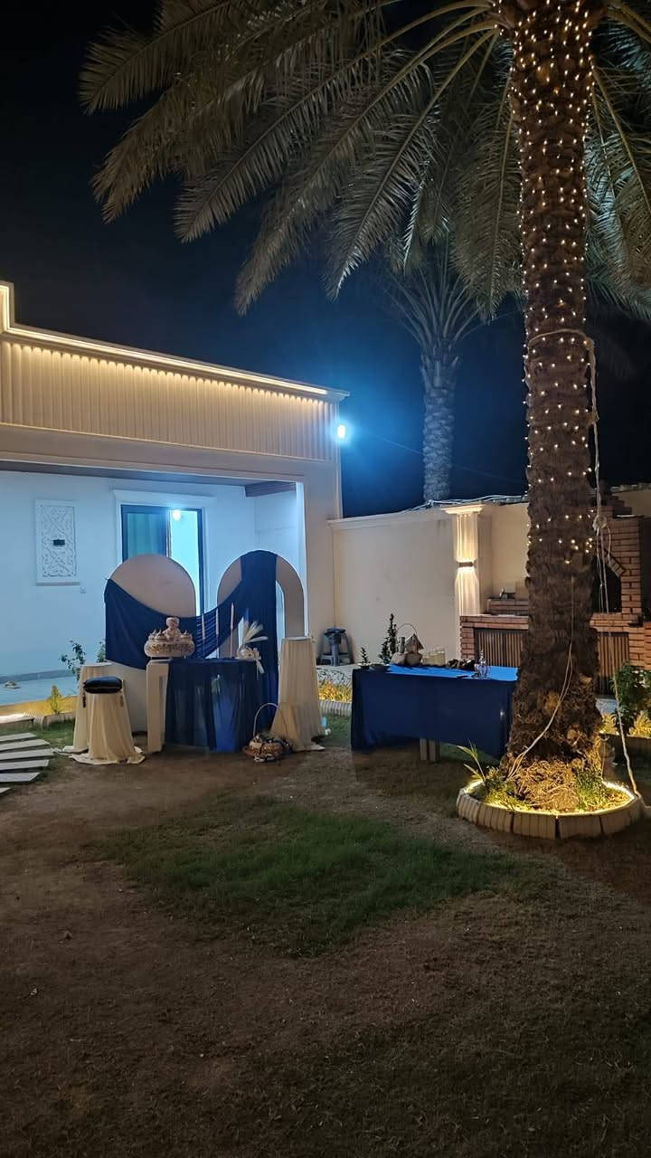 ماء دافي مزرعة فيولا البوعيثة اتصل الاستفسار واتساب 
***********
