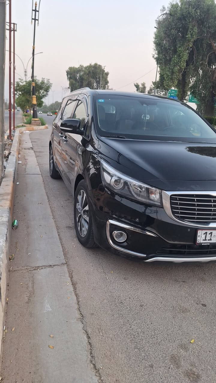 السلام عليكم سيدونا وارد امريكي جاملغين بنيد بارد فول ما عدا الفتحه مكينه ما مفتوح كير حداده تاير خير من الله نضيف سته سلندر 3600 رقم بغداد مكاني كربلاء السعر 162 
***********
