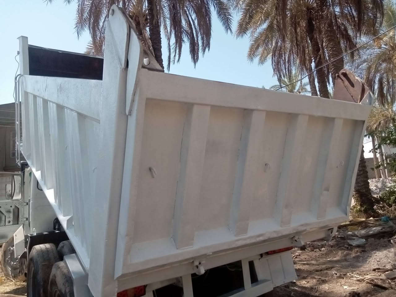 مارجلوس للبيع موديل 91 قلاب سكس برماغ 24 رقم انكليزي مجدد سنوية للغاية 2029
للاستفسار الاتصال ع هذا الرقم ***********
