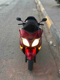 فورزه • ٦ كير • كلجات جديده