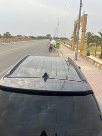 سنتافيا ٢٤٠٠ • غاز ٦٠ لتر • ٢٠١٧
