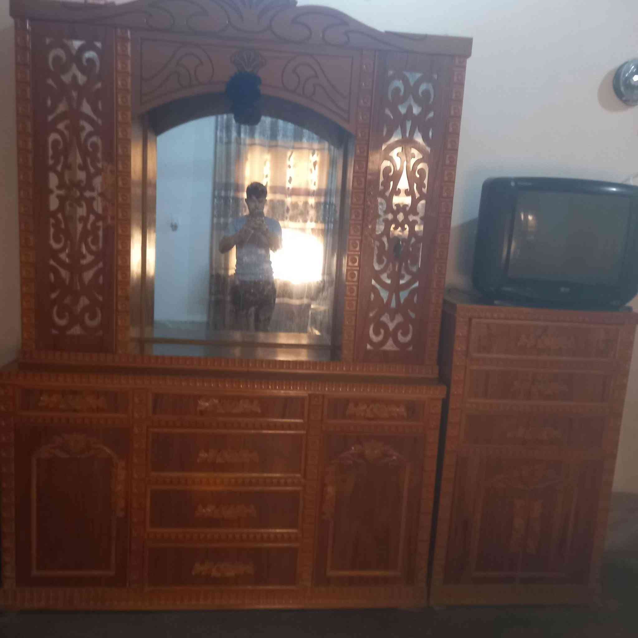 *********** قفل 700 ناحيه نمرود
