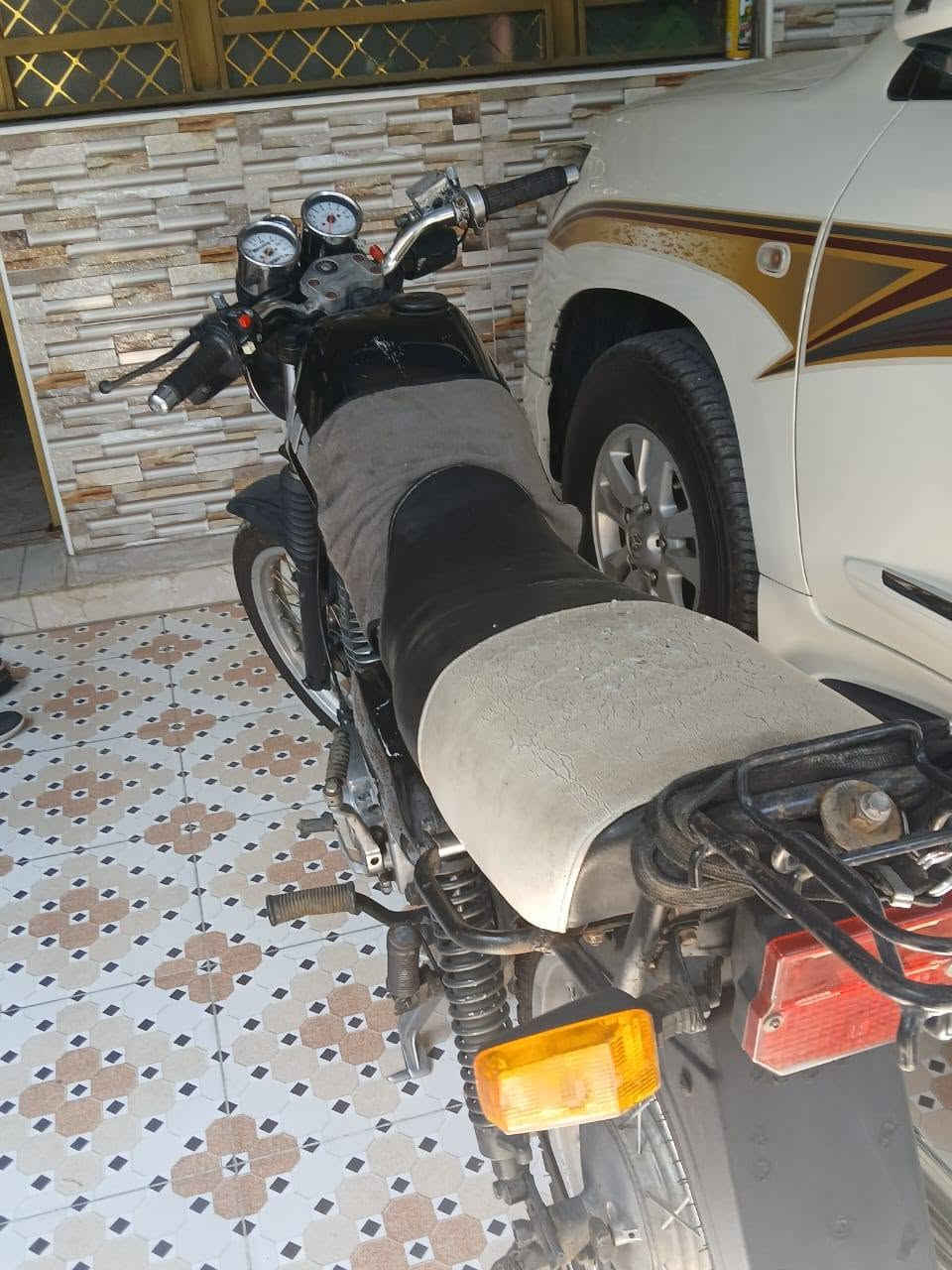 السلام عليكم من رخصت مدير لكروب ماطور للبيع قمبوره كصه 2 لا لحيم لاصوت خير من الله ترايك وين ميعجبك لشراي بي خير ويدلل مكان بابل مسيب مكلف بلنشر هاذا رقم راعيها ***********
