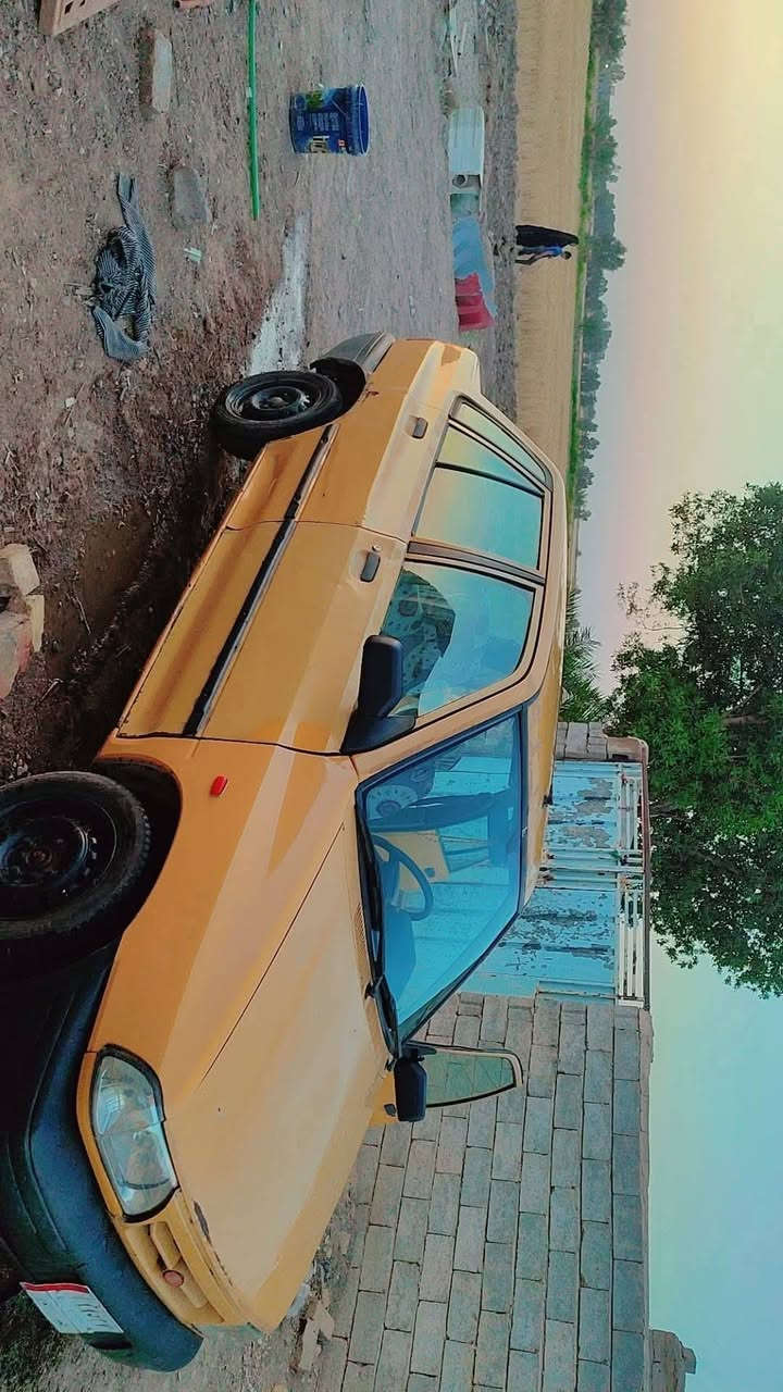 سلام عليكم سايبا ابيع موديل 2009 مكينه خيط بخار كير مكفول شواصي  خيل من الله رقم نجف راعيها ما اندله السعر 12اوراق الرقم ***********
