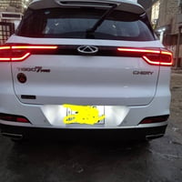 تيكو سفن برو • ٢٠٢٤ • رقم بغداد