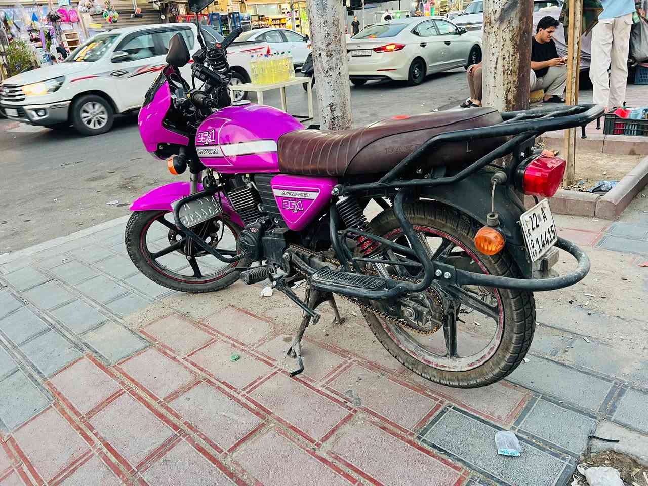 سلام عليكم دايوان كلاسك مديل 23 للبيع رقم أربيل سعر 2400 رقمي *********** مكان الاعضميه
