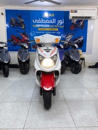 سكنس فحل • ياباني • نظافه فول