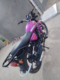 دايوان • مكينه 200 • اوراق