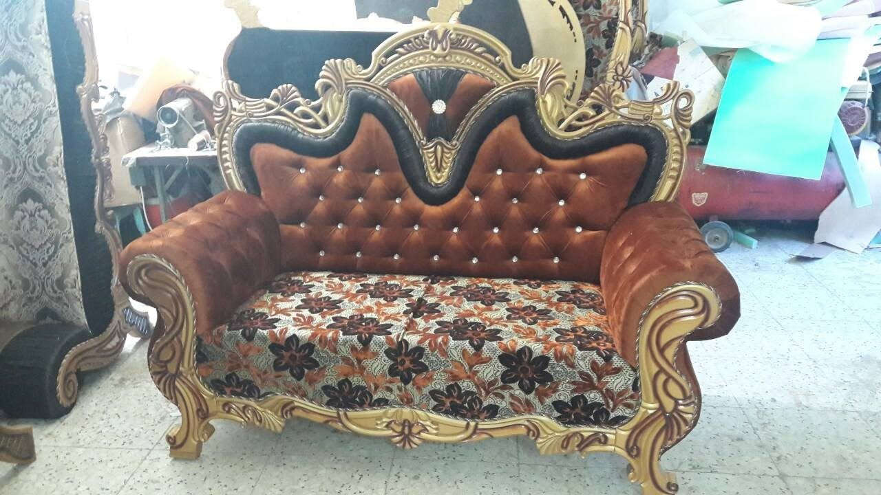 سلام عليكم نجار ودوشمجي متفرغ حاليآ ابحث عن عمل *********** واتساب او خاص بغداد او محافضات
