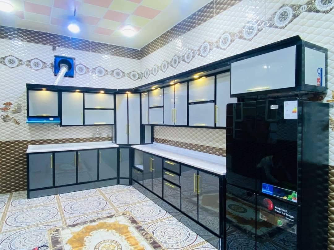 ديكور منزلي • متفرقات • للبيع