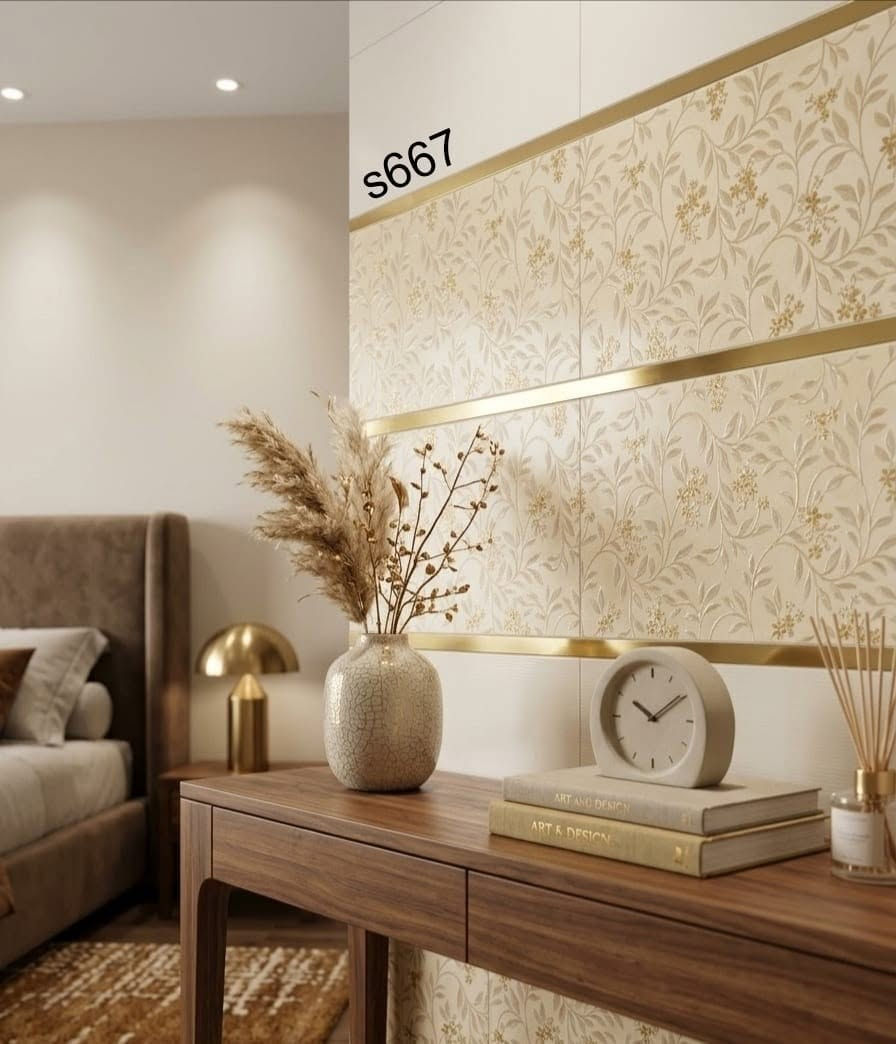 جانب من احدث تصاميم السيراميك الحصرية
السعر عبر الخاص
يتوفر البيع بالنقد والتقسيط ايضا
يتوفر توصيل لجميع المحافظات باسعار مناسبة
العنوان
كربلاء طريق الحر المعملجي مجاور ارض الاخشاب مقابل اسواق جنة الفردوس
***********
***********

نص مكتوب في الصور:
- s662
- s667