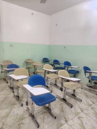 ستولات • نجف • ٢٥ وحدة