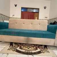 تخم للبيع مكاني حي جامعه للاستفسار الاتصال على الرقم ٠٧٨١٢٦٦٧٤٠٢