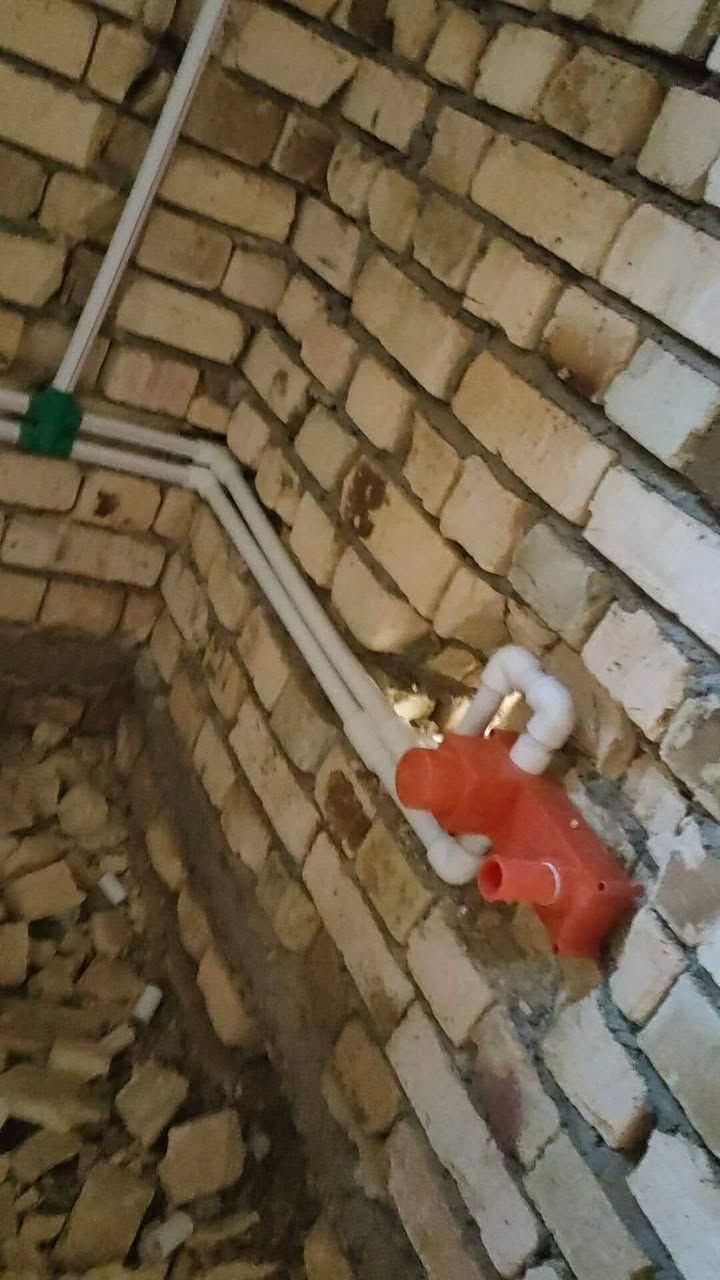 تأسيس مي ومجاري تأسيس كهرباء سيمنز دفن بوري شغل درجه اولى ديوانييه وكافة اقظيتها ونواحيها
***********
***********
