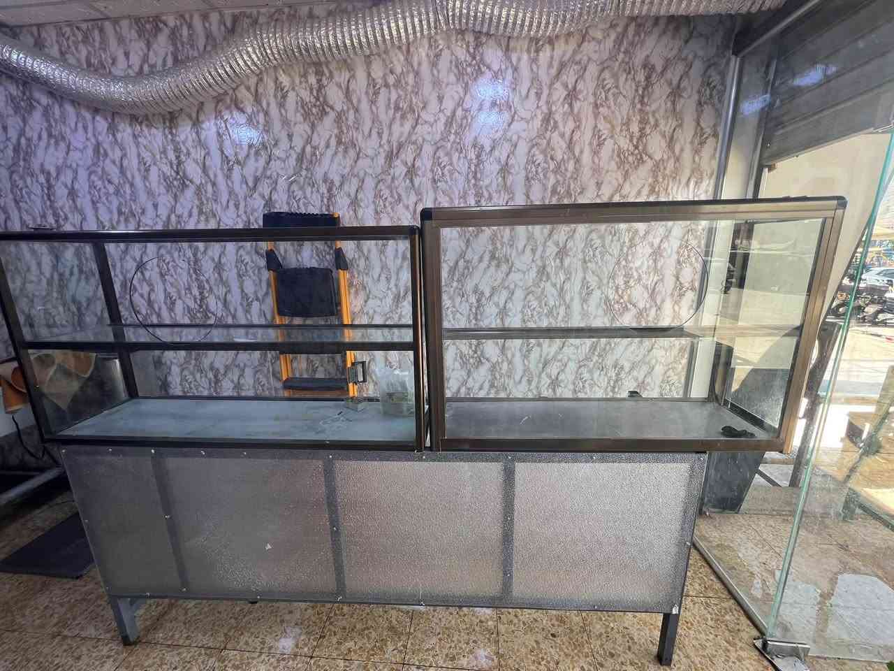 غراض مستخدمه مال مطعم للبيع الستفسار***********
