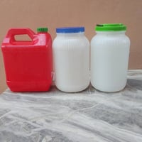 دبات • جلكانات • توصيل