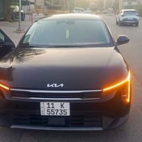للبيع موديل 25 ماشيه 50 ميل حادث موضح بالصور 07761299650