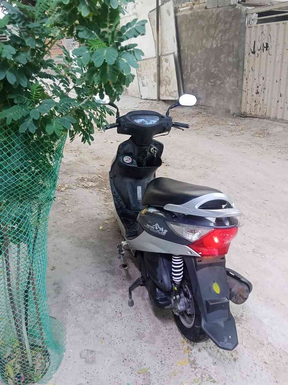 كامكو • ١٥٠ • كفرات بلادي