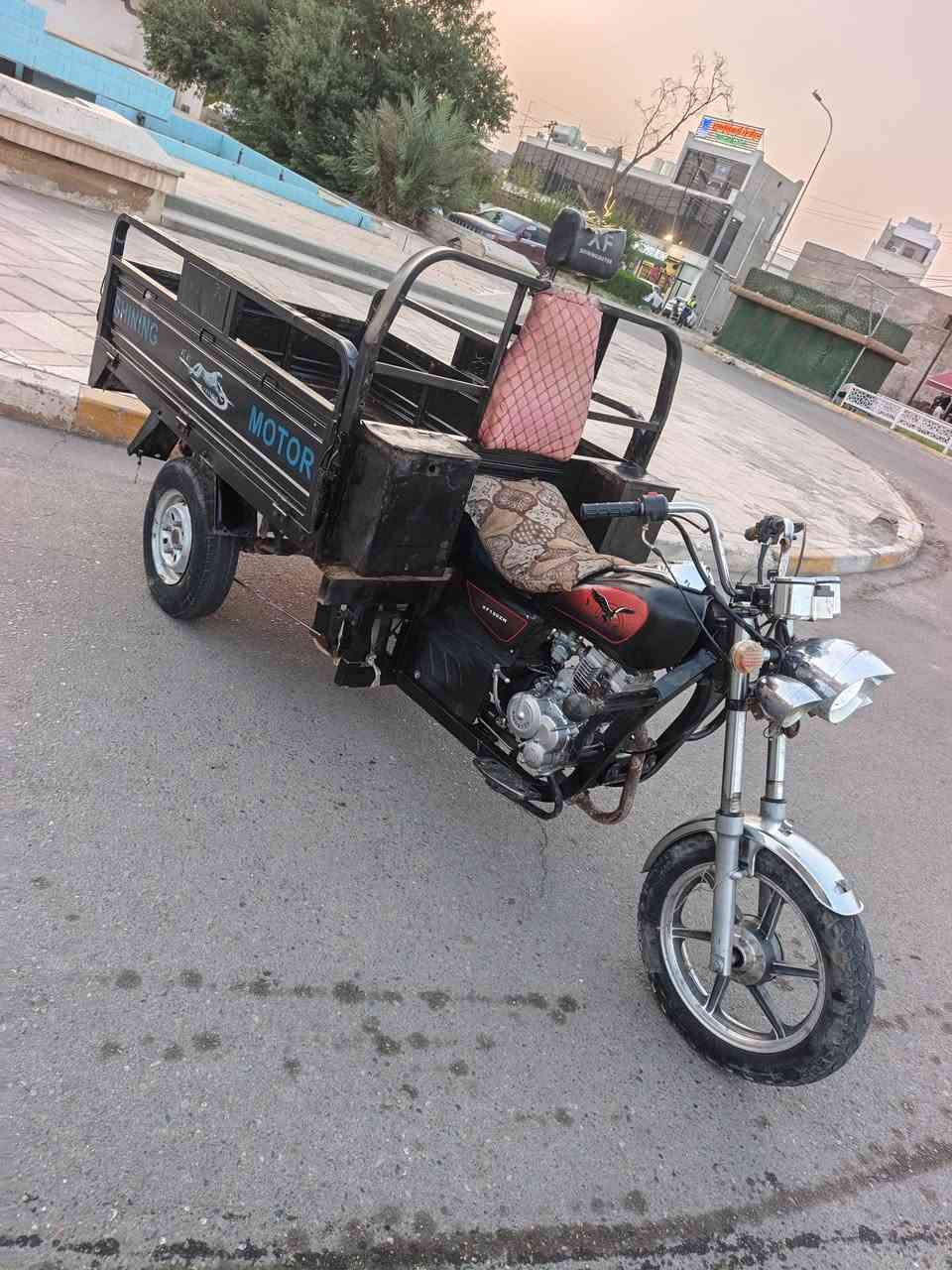 ستوته • ٢٠٢٢ • ٢٤