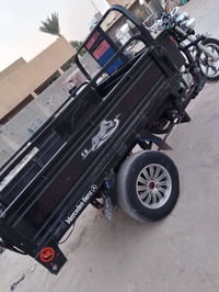 ستوته • ٢٠٢٥ • سبع قصور