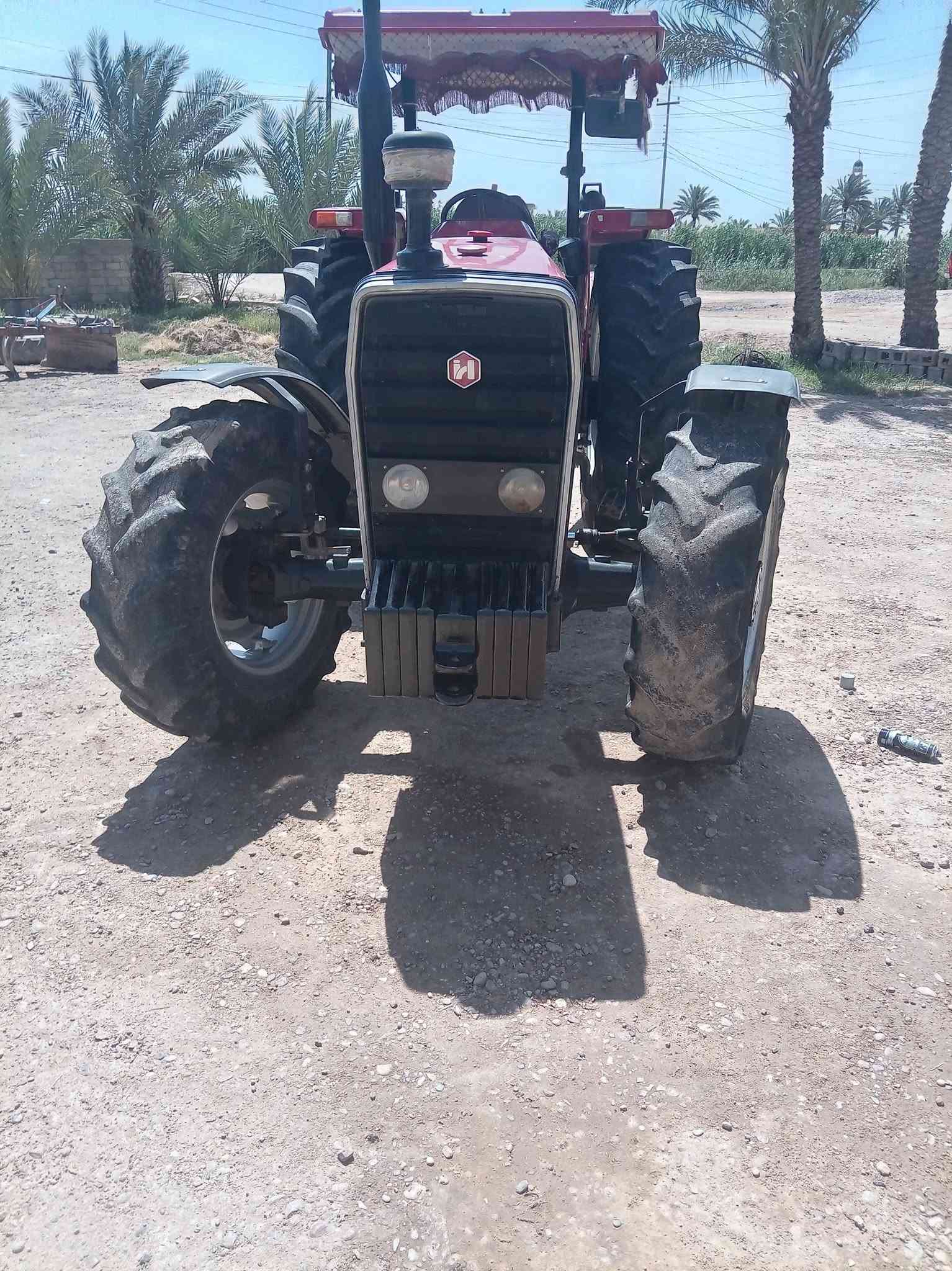 للبيع مكينه فوركسن تركي هاتات
موديل ٢٠٢٠ رقم انكليزي بأسمي السعر ٢٧ مليون
المكان الأنبار الكرمه ***********
