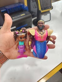 يويو • ألعاب • للبيع