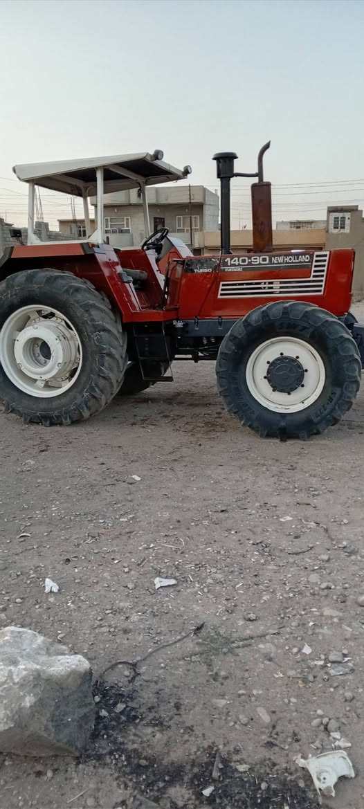 للبيع فيات حجم 140.90 فول مواصفات وضع شركه لا صبغ لا حداده استلام شركه فيات بلادي شرط التحويل رقم صلاح الدين الرقم الاستفسار *********** متواجد واتساب
