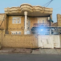 حي المنتزه • ١٤٠م • ٤ غرف