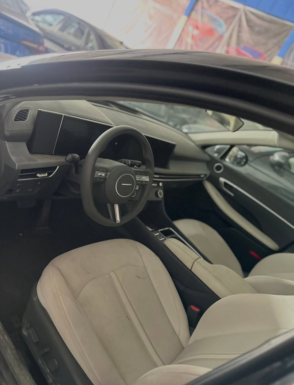 162$ وبي مجال
***********
