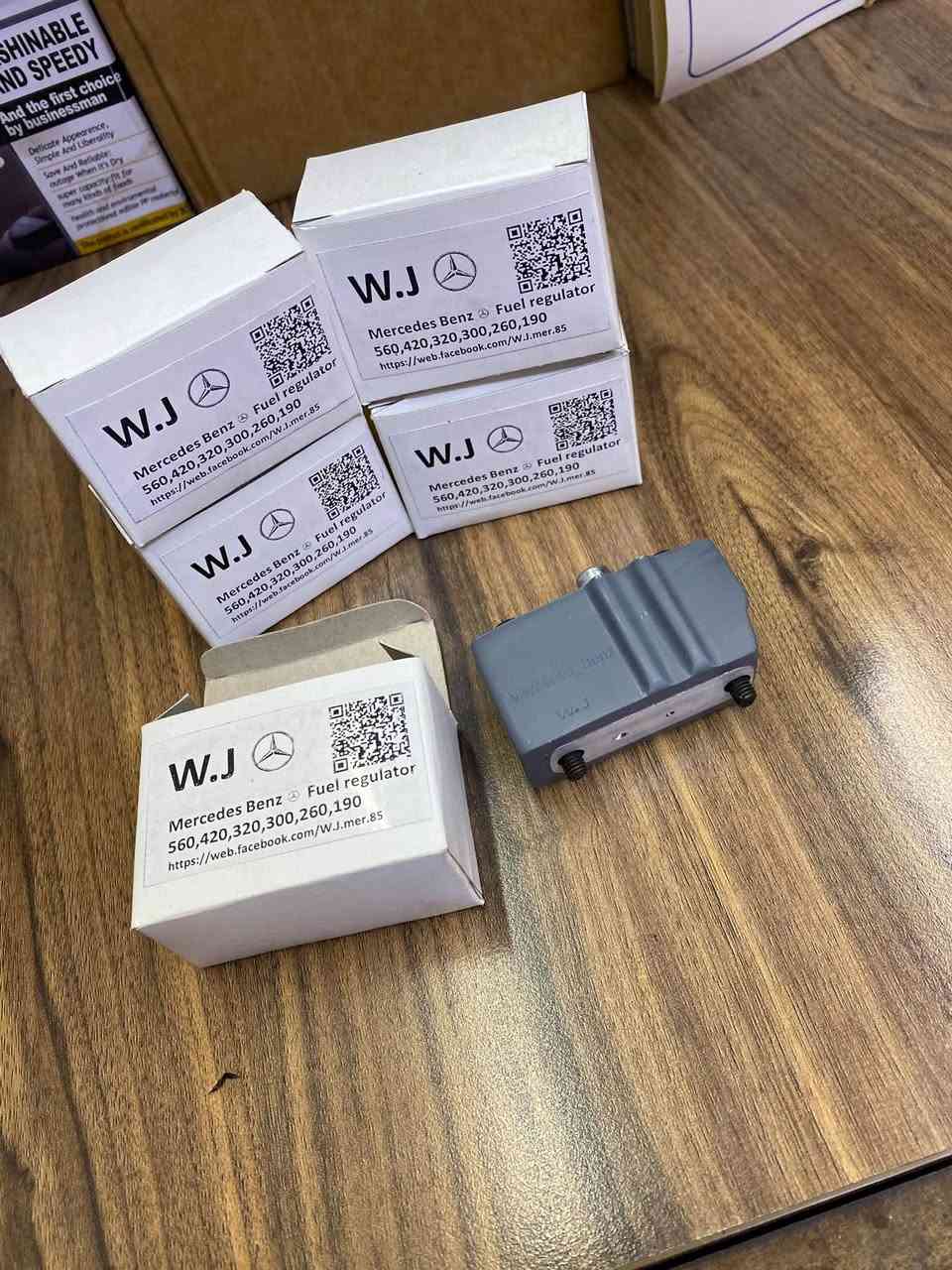 السلام عليكم يتوفر كتف عنكبوت 300 W.jاتاماتيكي

العنوان صلاح فوزي

الشيخ عمر الشارع الثالث 

الاستفسارات مراسله الاصفحه او الاتصال على رقم الموبايل ***********

يوجد خدمه توصيل بغداد و المحافظات 

يوجد جمله ومفرد
