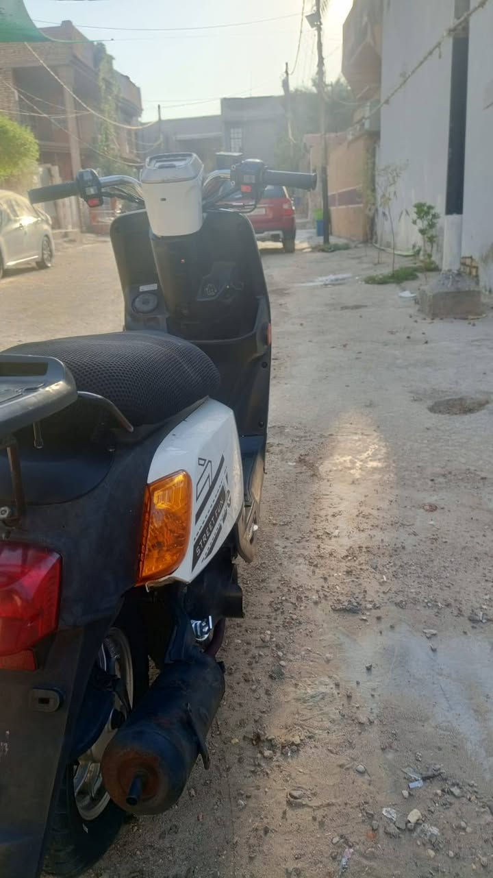 كفرات تجاري شاشه عاطله شلعه كلها شغاله محرك مكفول نوزل بعقوبة فلكه الامين السعر 800....بوليس مسطرة 2012.دراجه.جاهزه....***********
