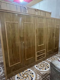 صاج الموصل • شغل درجة أولى • الشرقاط