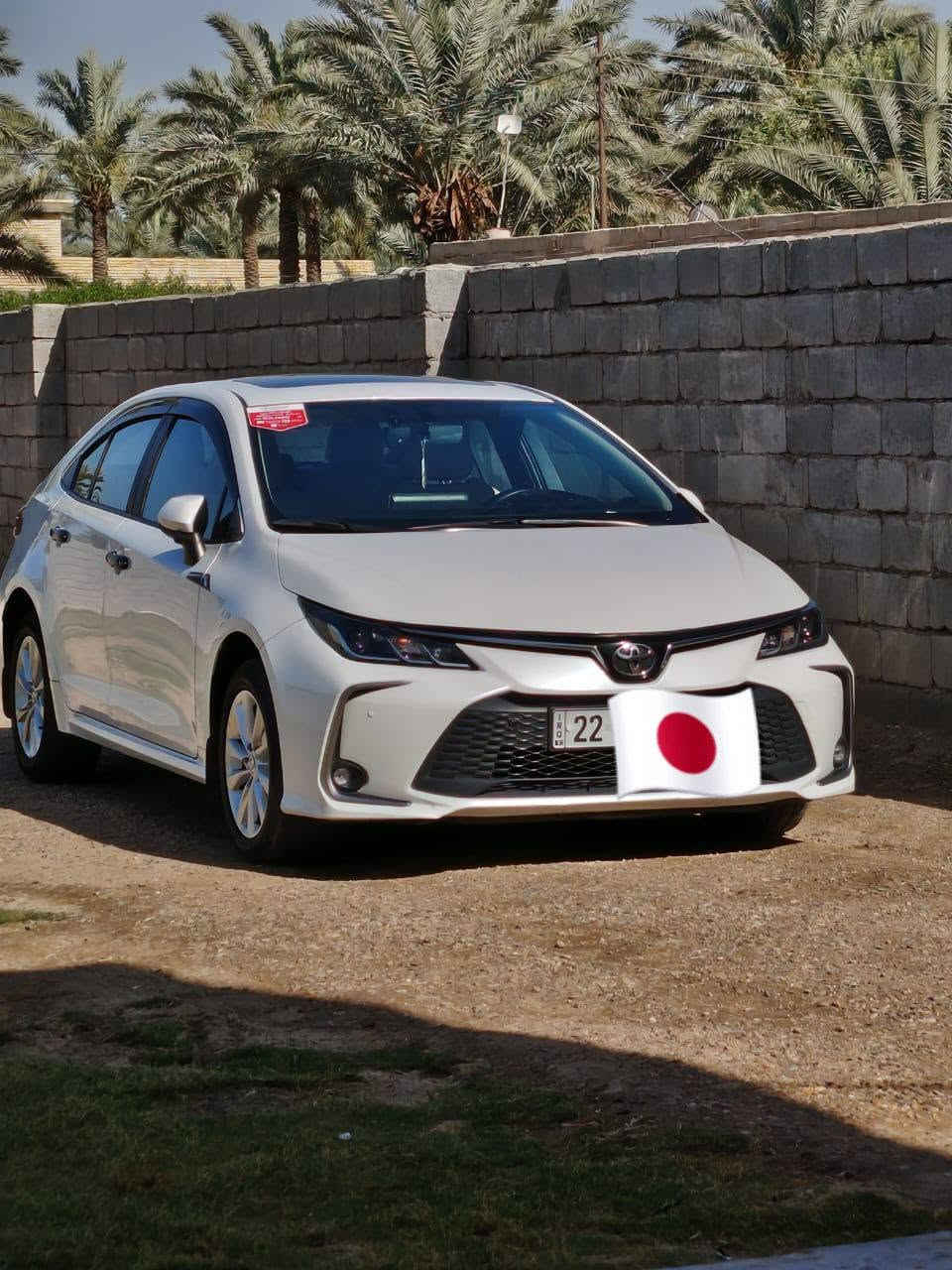 ةسلام عليكم البيع كورالا ساز رقم ربيل فول 1/1 موديل 24 محرك  1800  موجو. سونار السعر 168 بيه مجال  ماشيه 90  كيلو  مكان بغداد محموديه *********** بؤه واتساب الخاص ***********
