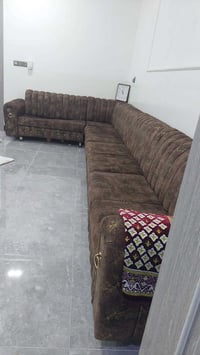 ديوان • ٧ متر • موصل حي الملايين