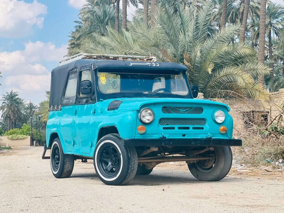 88للبيع /***********
