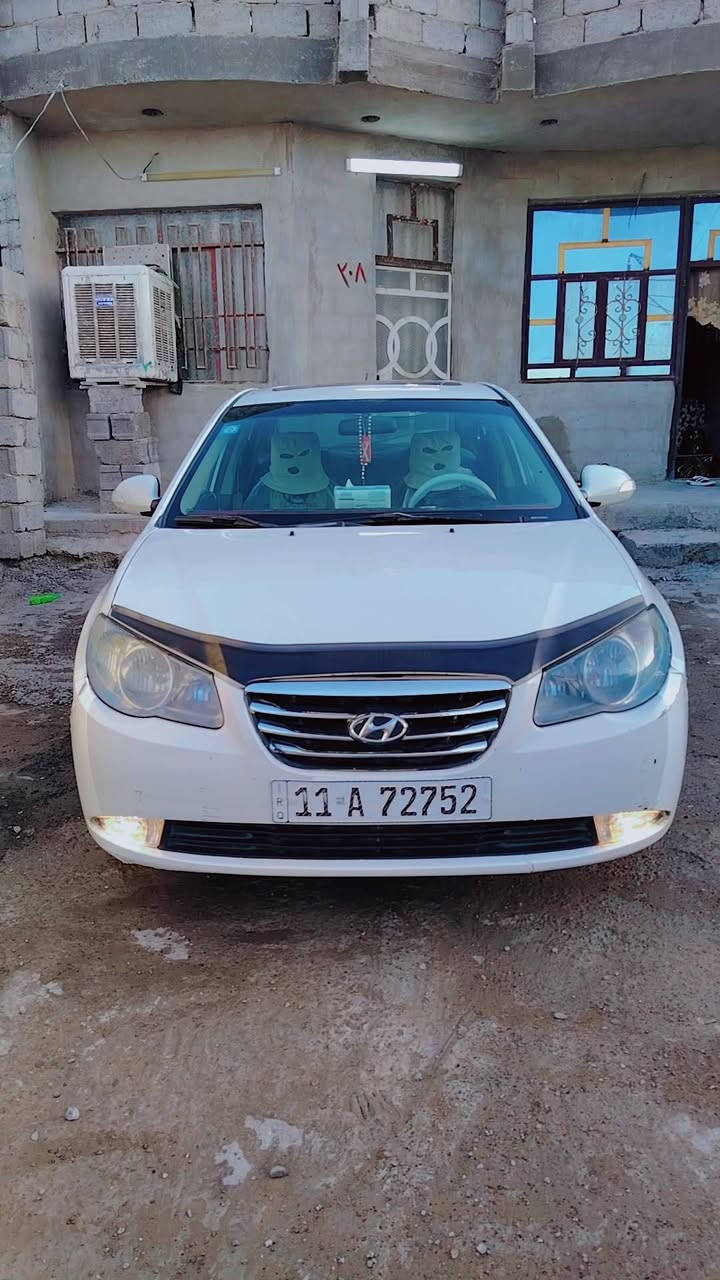 اسلام عليكم النتره موديل 10خليجي فول مواصفات فتحت سقف اشاير بلمري تحكم ستيرن احفضت نضاره كشانه جلد 🔔جرس مال سرعه١٢٠
صدر امامي خلفي تخم تاير عليه ادامه كامله سياره بيه ٣قطع رقم بغداد دولي بسمي مكان بغداد بيع أو مراوس حسب القناعه
*********** بي واتساب
اسلام عليكم النتره موديل 10خليجي فول مواصفات فتحت سقف اشاير بلمري تحكم ستيرن احفضت نضاره كشانه جلد 🔔جرس مال سرعه١٢٠
