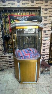 جام • خامه ذهب • بصره