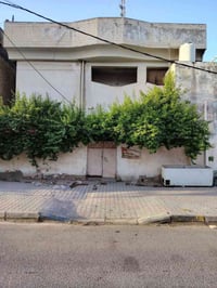 ملك صرف • ٣٢٩م • ٦ غرف