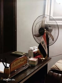 مكتب الحارث للعقار والمقاولات العامة توجد جميع العروضات والمساحات طابو...